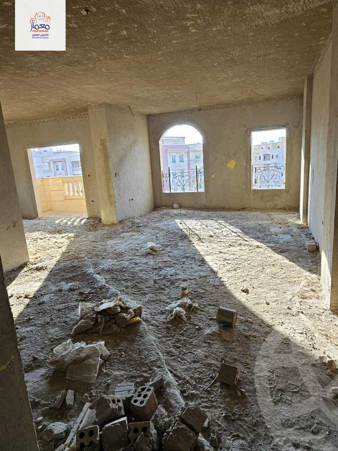 https://aqarmap.com.eg/en/listing/5988555-for-sale-cairo-new-cairo-el-lotus-lotus-south
