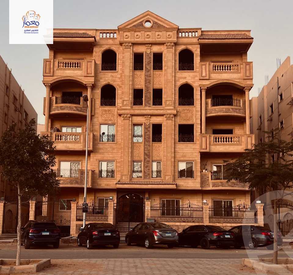 https://aqarmap.com.eg/en/listing/5988555-for-sale-cairo-new-cairo-el-lotus-lotus-south