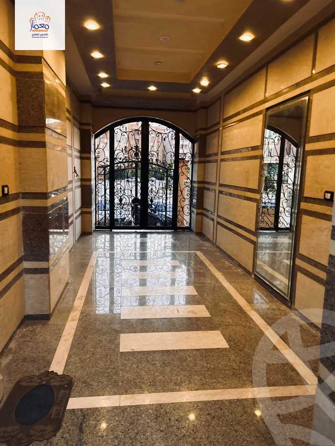 https://aqarmap.com.eg/en/listing/5988555-for-sale-cairo-new-cairo-el-lotus-lotus-south