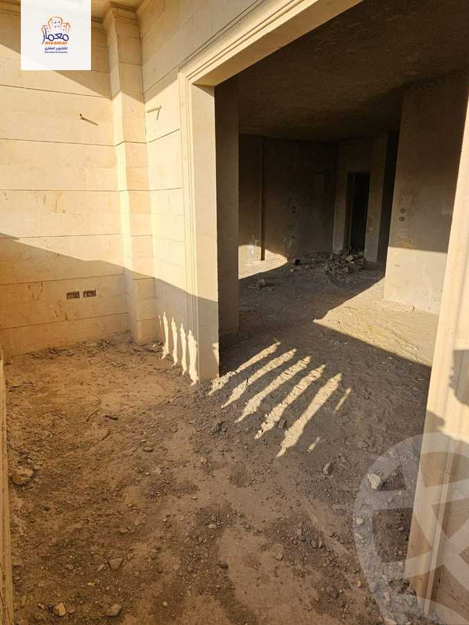 https://aqarmap.com.eg/en/listing/5988555-for-sale-cairo-new-cairo-el-lotus-lotus-south