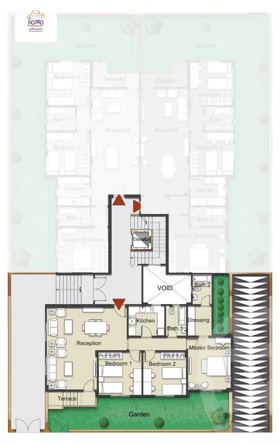 https://aqarmap.com.eg/en/listing/5999509-for-sale-cairo-new-cairo-bait-el-watan-fourth-neighborhood