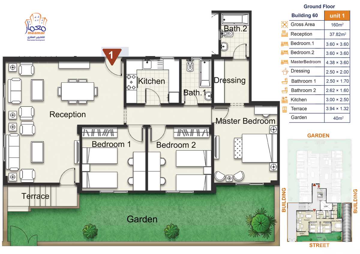 https://aqarmap.com.eg/en/listing/5999509-for-sale-cairo-new-cairo-bait-el-watan-fourth-neighborhood