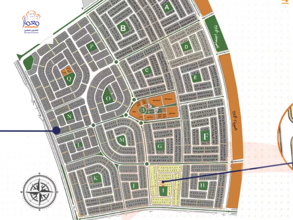 https://aqarmap.com.eg/en/listing/5999509-for-sale-cairo-new-cairo-bait-el-watan-fourth-neighborhood