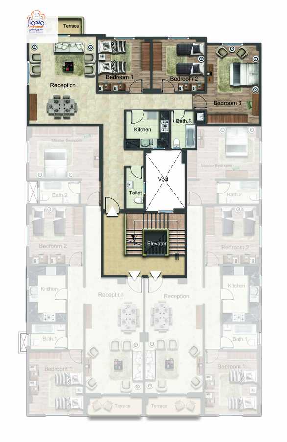 https://aqarmap.com.eg/en/listing/6000822-for-sale-cairo-new-cairo-bait-el-watan-second-neighborhood
