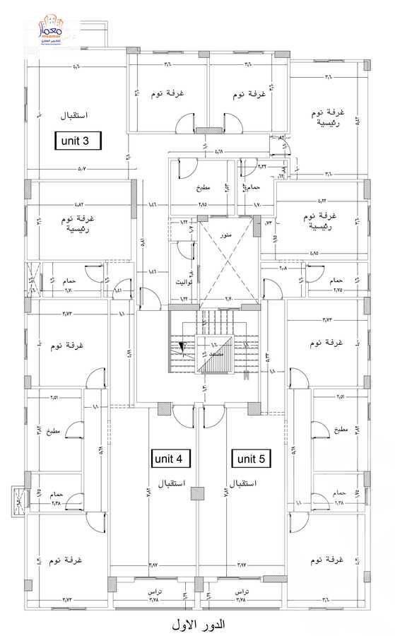https://aqarmap.com.eg/en/listing/6000822-for-sale-cairo-new-cairo-bait-el-watan-second-neighborhood