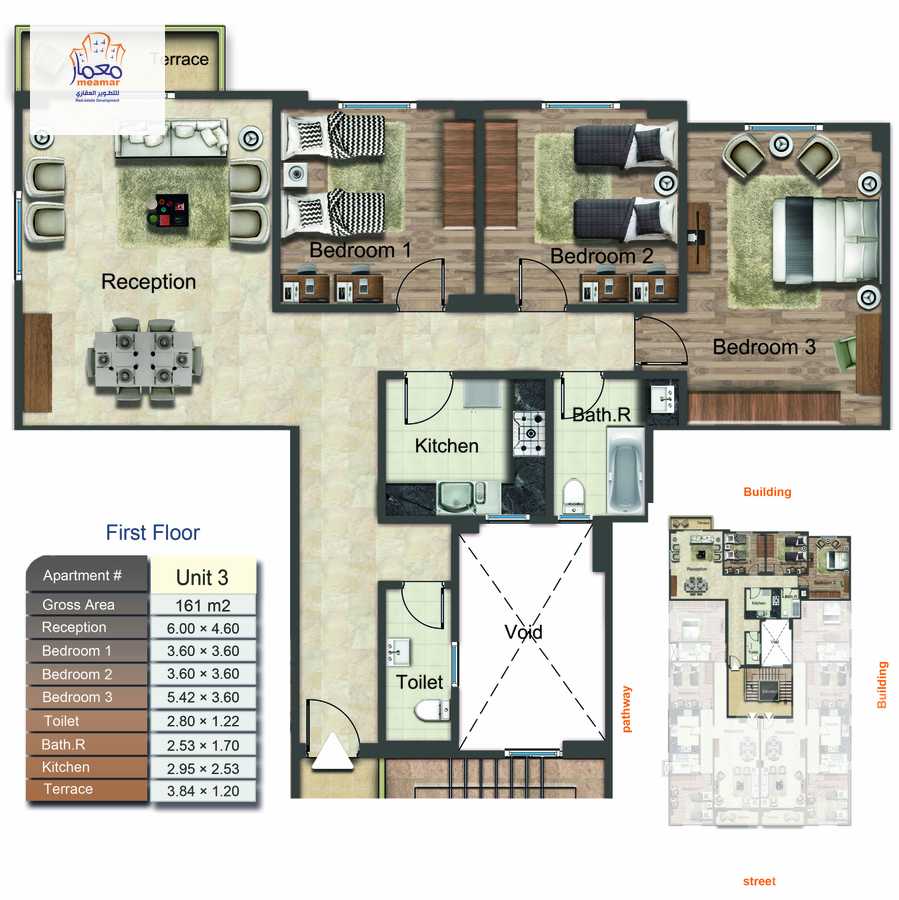 https://aqarmap.com.eg/en/listing/6000822-for-sale-cairo-new-cairo-bait-el-watan-second-neighborhood