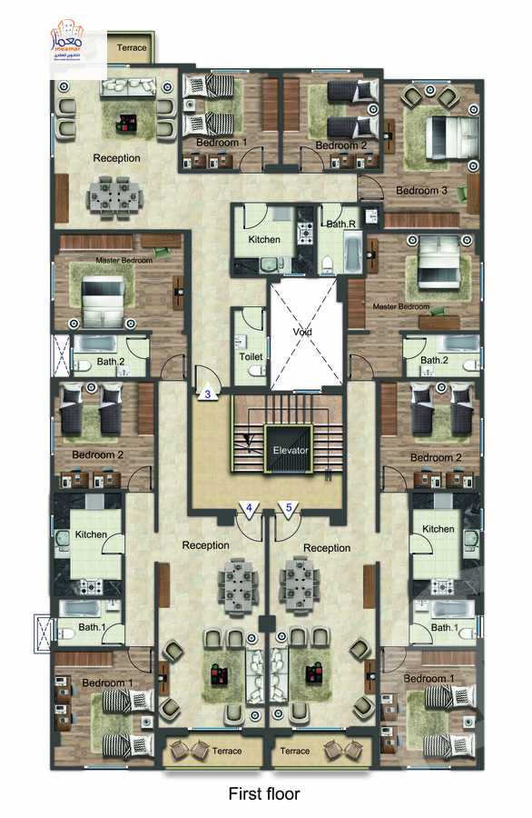 https://aqarmap.com.eg/en/listing/6000822-for-sale-cairo-new-cairo-bait-el-watan-second-neighborhood