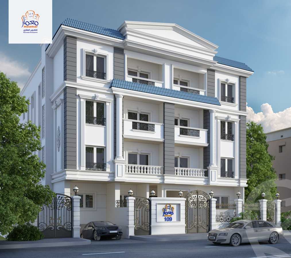 https://aqarmap.com.eg/en/listing/6000822-for-sale-cairo-new-cairo-bait-el-watan-second-neighborhood
