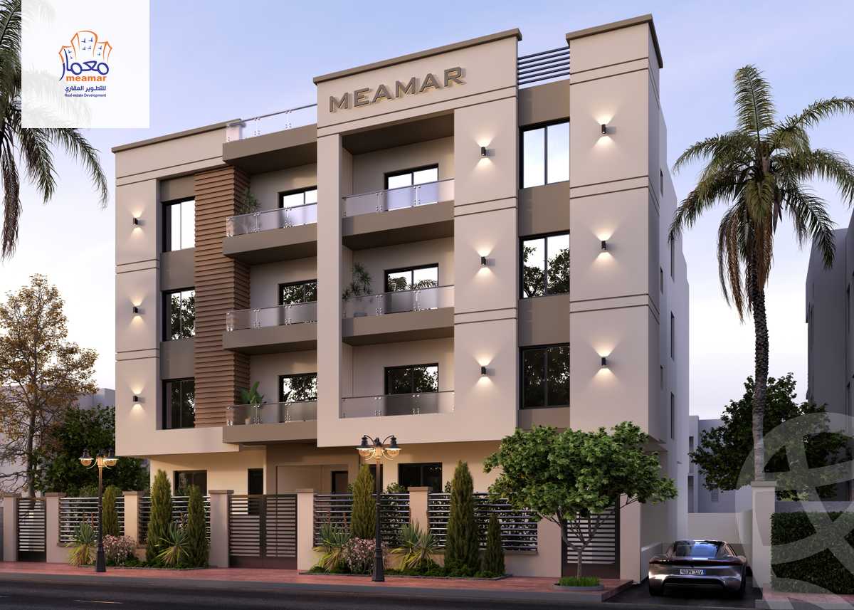 https://aqarmap.com.eg/ar/listing/6000834-for-sale-cairo-new-cairo-bait-el-watan-fifth-neighborhood