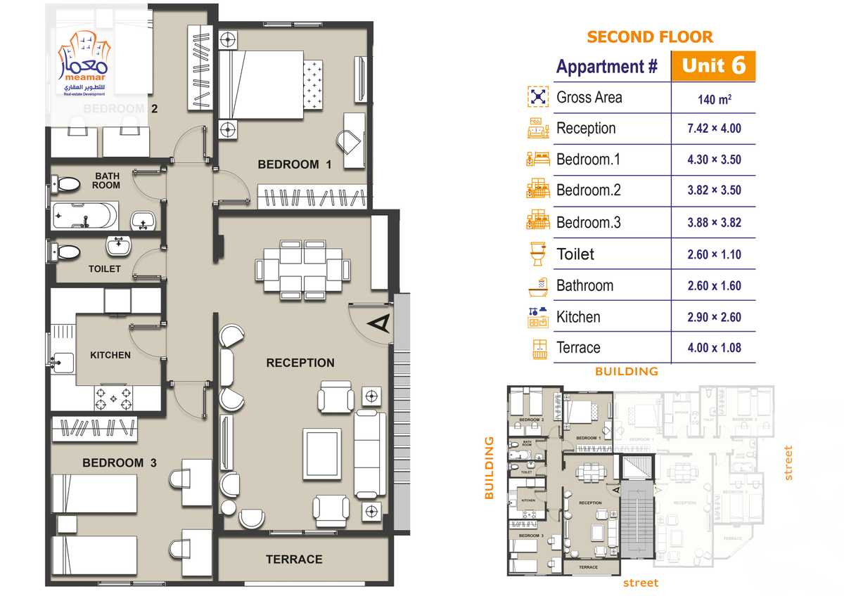 https://aqarmap.com.eg/en/listing/6001048-for-sale-cairo-new-cairo-new-narges