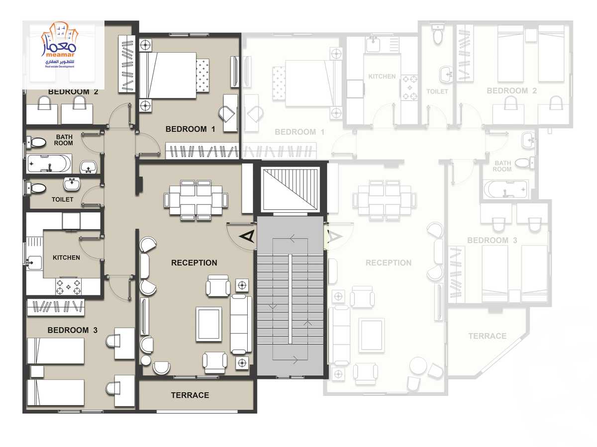https://aqarmap.com.eg/en/listing/6001048-for-sale-cairo-new-cairo-new-narges