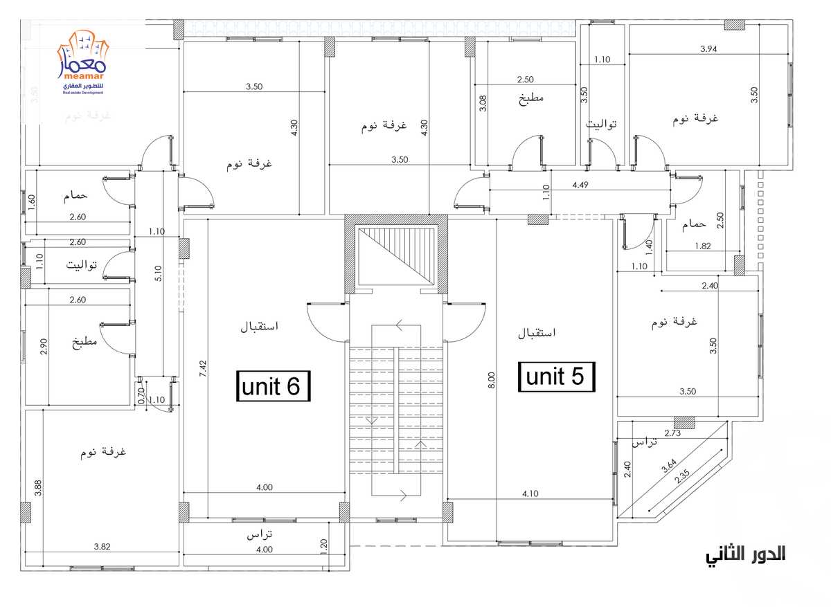 https://aqarmap.com.eg/en/listing/6001048-for-sale-cairo-new-cairo-new-narges