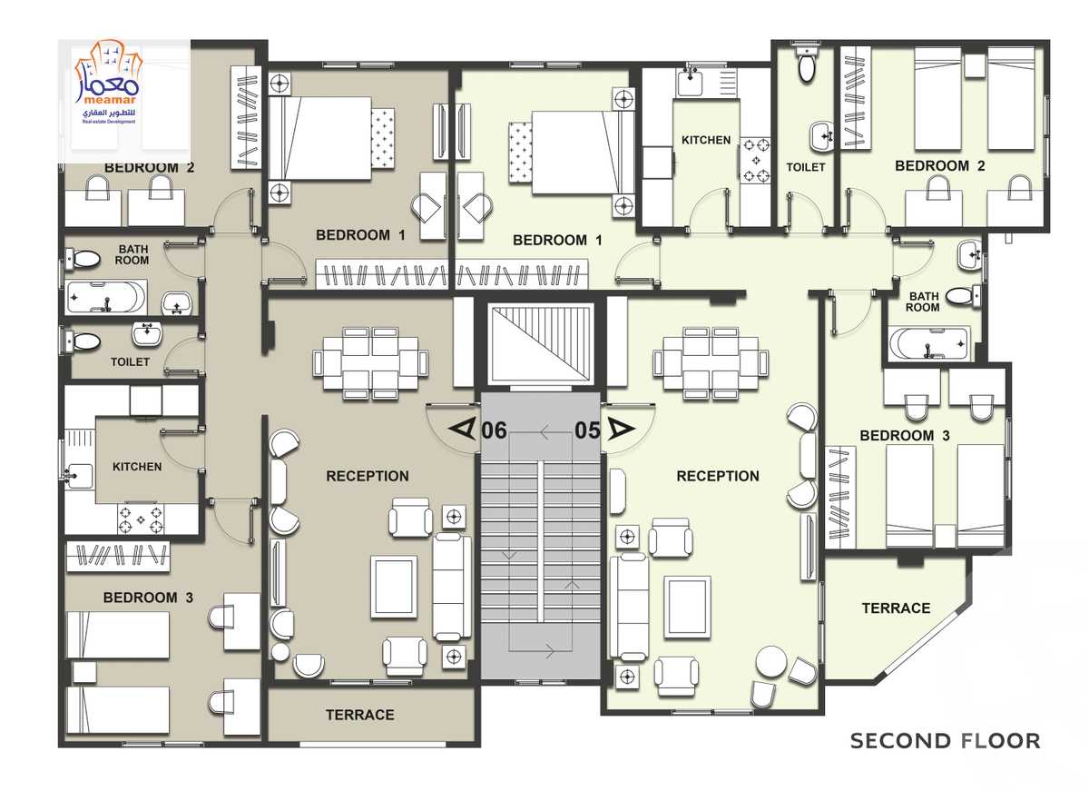 https://aqarmap.com.eg/en/listing/6001048-for-sale-cairo-new-cairo-new-narges