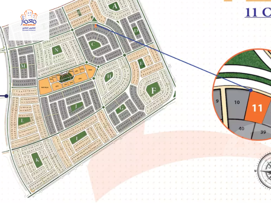 https://aqarmap.com.eg/ar/listing/6001132-for-sale-cairo-new-cairo-bait-el-watan-fifth-neighborhood