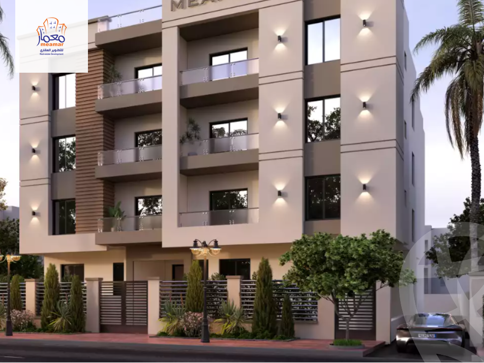 https://aqarmap.com.eg/ar/listing/6001132-for-sale-cairo-new-cairo-bait-el-watan-fifth-neighborhood