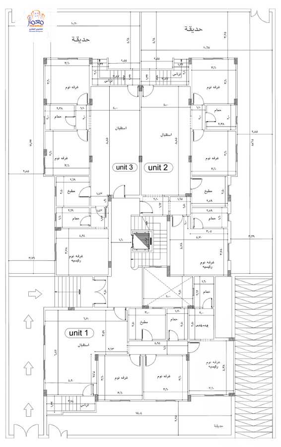 https://aqarmap.com.eg/en/listing/6001326-for-sale-cairo-new-cairo-bait-el-watan-fourth-neighborhood
