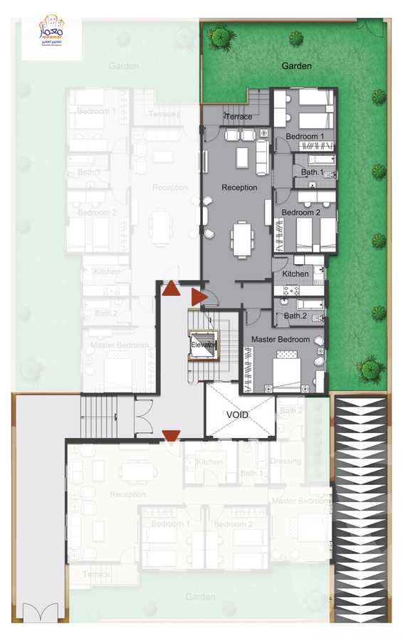 https://aqarmap.com.eg/en/listing/6001326-for-sale-cairo-new-cairo-bait-el-watan-fourth-neighborhood