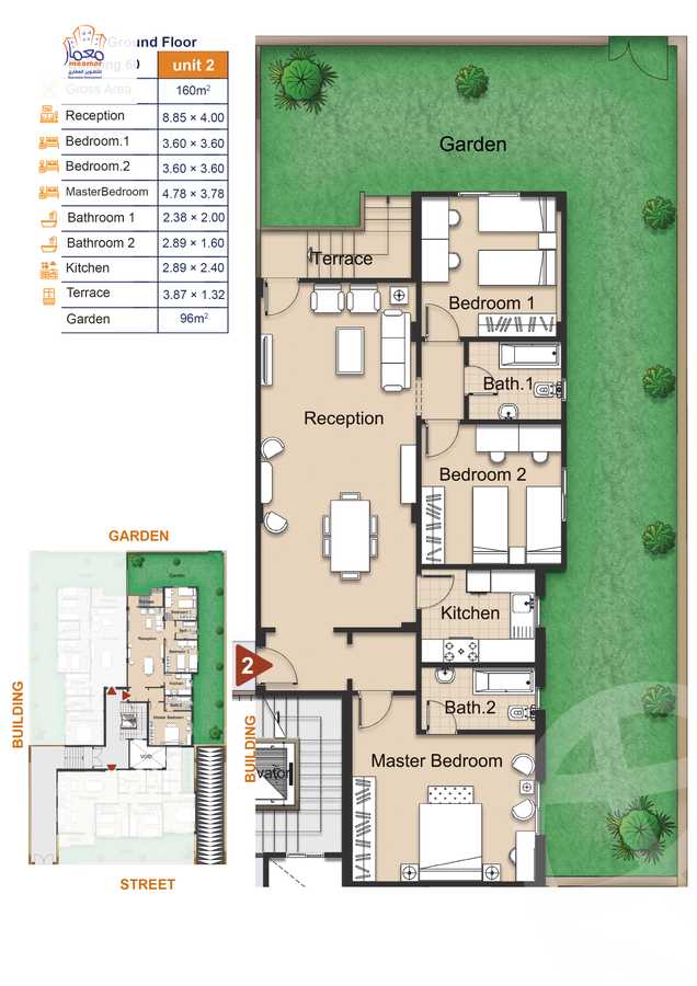 https://aqarmap.com.eg/en/listing/6001326-for-sale-cairo-new-cairo-bait-el-watan-fourth-neighborhood