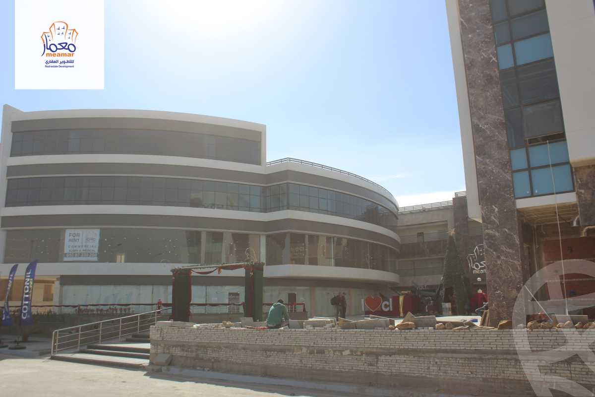 https://aqarmap.com.eg/en/listing/6013223-for-sale-cairo-new-cairo-el-kornfol-el-kornfol-1