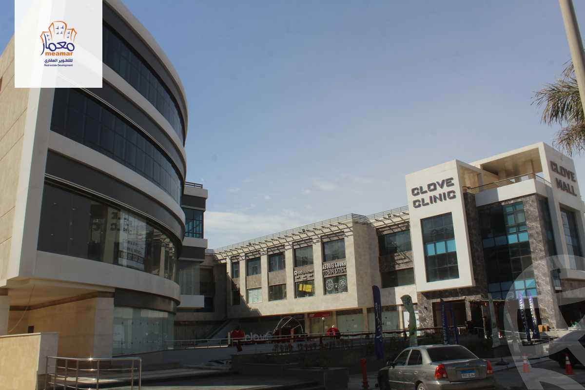 https://aqarmap.com.eg/en/listing/6013223-for-sale-cairo-new-cairo-el-kornfol-el-kornfol-1