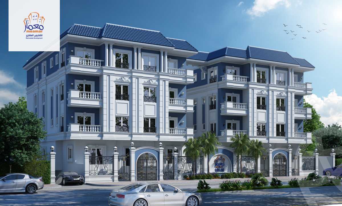 https://aqarmap.com.eg/en/listing/6014879-for-sale-cairo-new-cairo-new-narges