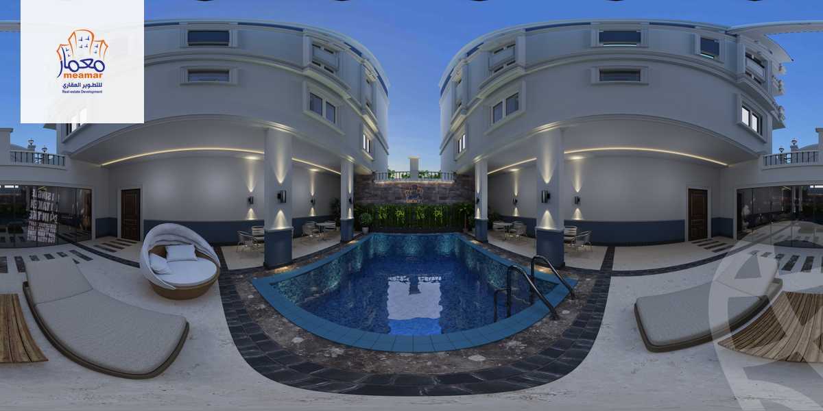 https://aqarmap.com.eg/en/listing/6014879-for-sale-cairo-new-cairo-new-narges