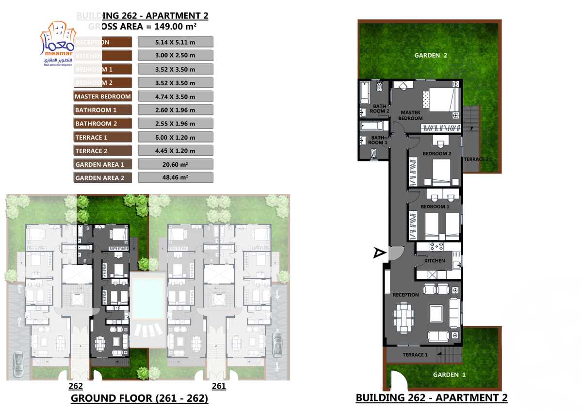 https://aqarmap.com.eg/en/listing/6014879-for-sale-cairo-new-cairo-new-narges