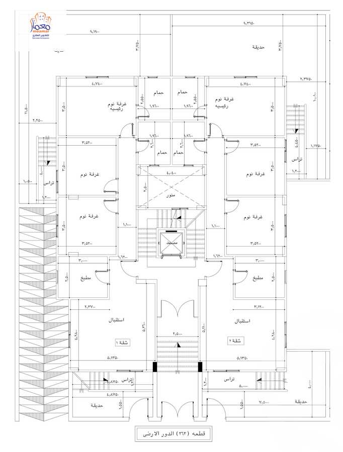 https://aqarmap.com.eg/en/listing/6014879-for-sale-cairo-new-cairo-new-narges