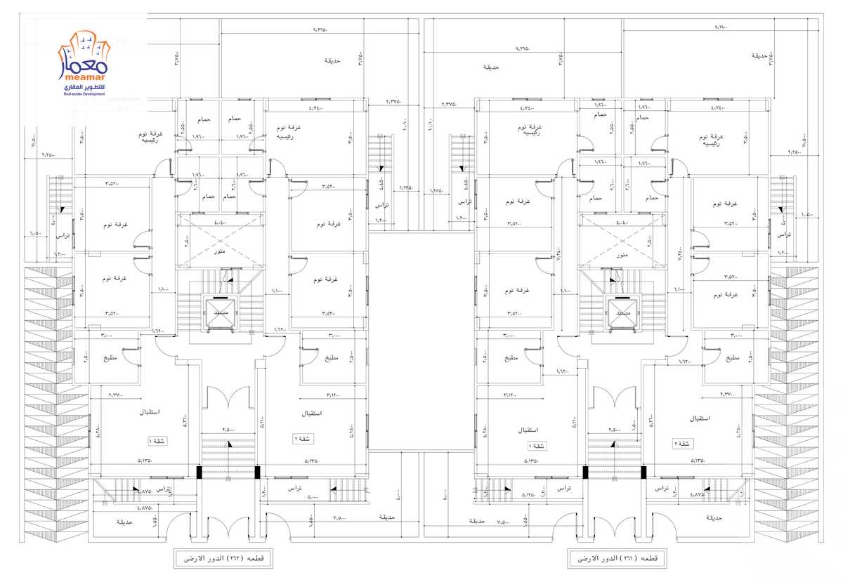 https://aqarmap.com.eg/en/listing/6014879-for-sale-cairo-new-cairo-new-narges