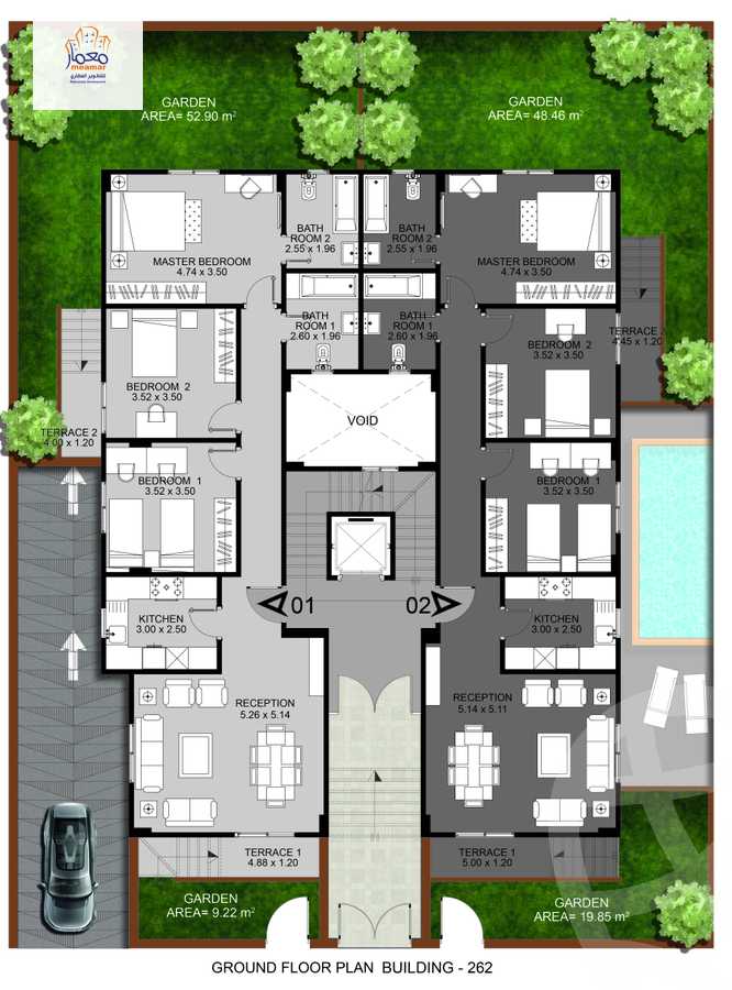 https://aqarmap.com.eg/en/listing/6014879-for-sale-cairo-new-cairo-new-narges