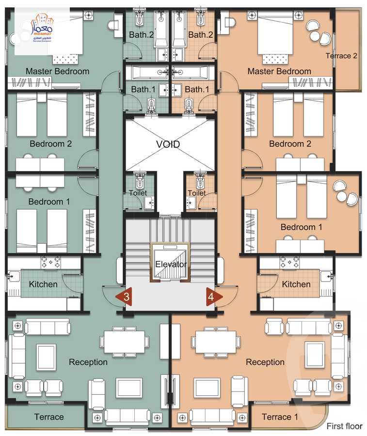 https://aqarmap.com.eg/en/listing/6015144-for-sale-cairo-new-cairo-north-rehab