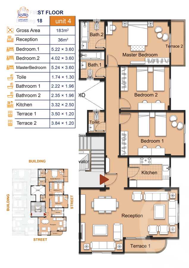 https://aqarmap.com.eg/en/listing/6015144-for-sale-cairo-new-cairo-north-rehab