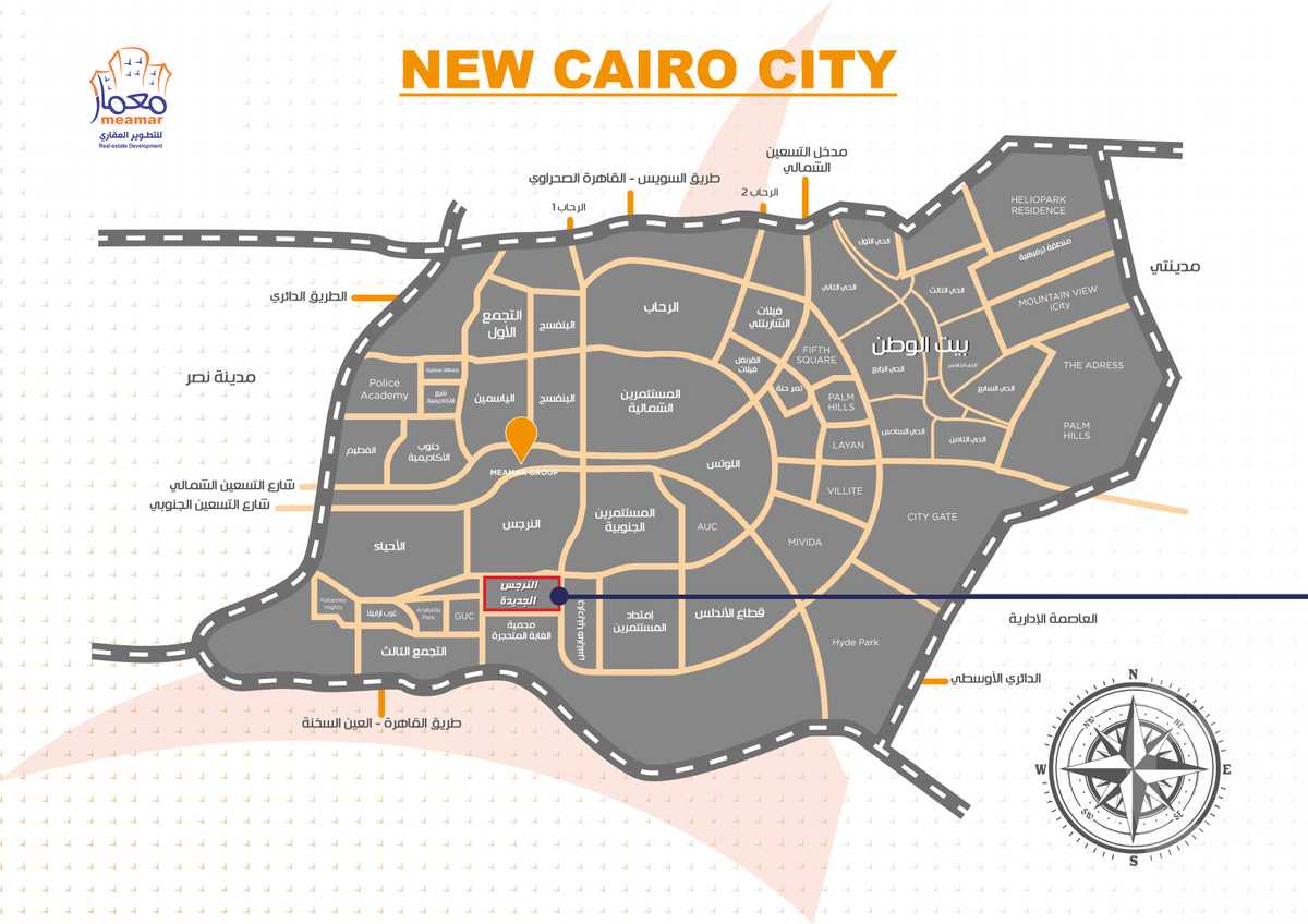 https://aqarmap.com.eg/en/listing/6001048-for-sale-cairo-new-cairo-new-narges