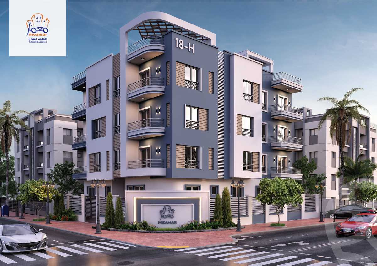 https://aqarmap.com.eg/en/listing/6015144-for-sale-cairo-new-cairo-north-rehab