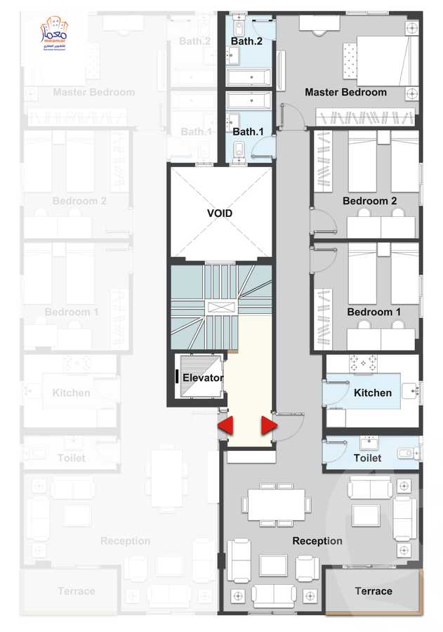https://aqarmap.com.eg/en/listing/6017652-for-sale-cairo-new-cairo-bait-el-watan-shml-byt-lwtn