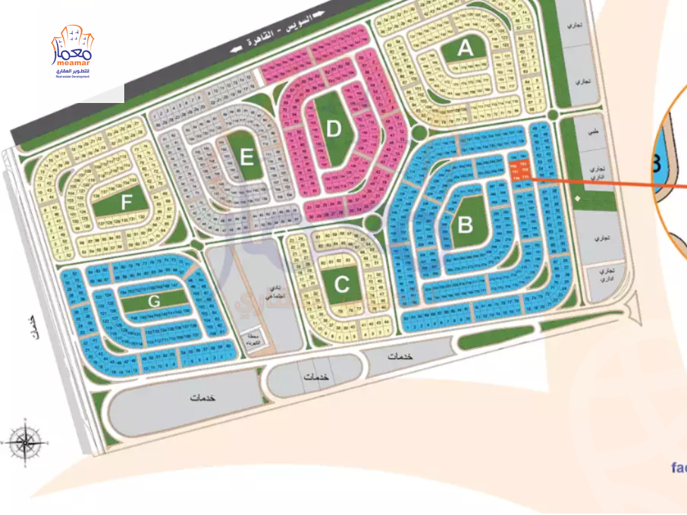 https://aqarmap.com.eg/en/listing/6017652-for-sale-cairo-new-cairo-bait-el-watan-shml-byt-lwtn