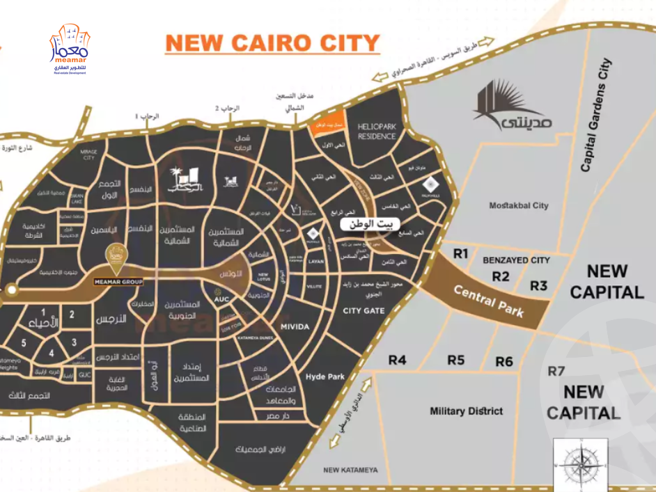 https://aqarmap.com.eg/en/listing/6017652-for-sale-cairo-new-cairo-bait-el-watan-shml-byt-lwtn