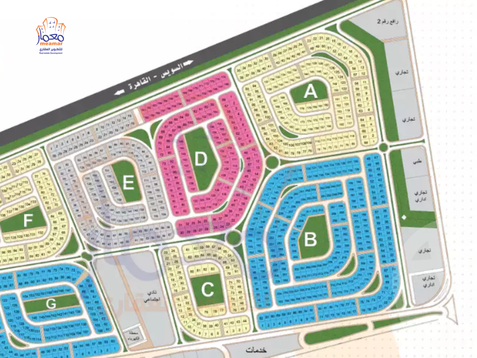 https://aqarmap.com.eg/en/listing/6017652-for-sale-cairo-new-cairo-bait-el-watan-shml-byt-lwtn