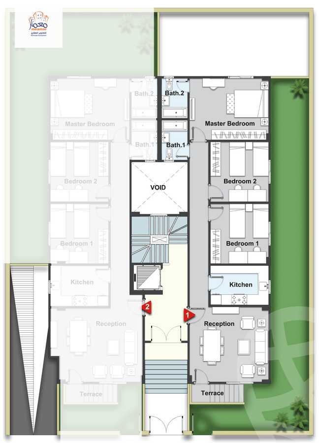 https://aqarmap.com.eg/en/listing/6017737-for-sale-cairo-new-cairo-bait-el-watan-shml-byt-lwtn