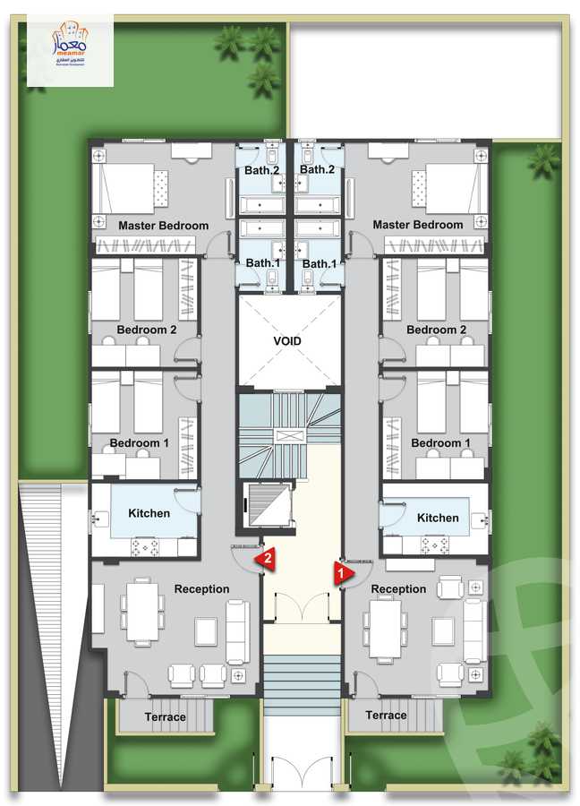 https://aqarmap.com.eg/en/listing/6017737-for-sale-cairo-new-cairo-bait-el-watan-shml-byt-lwtn