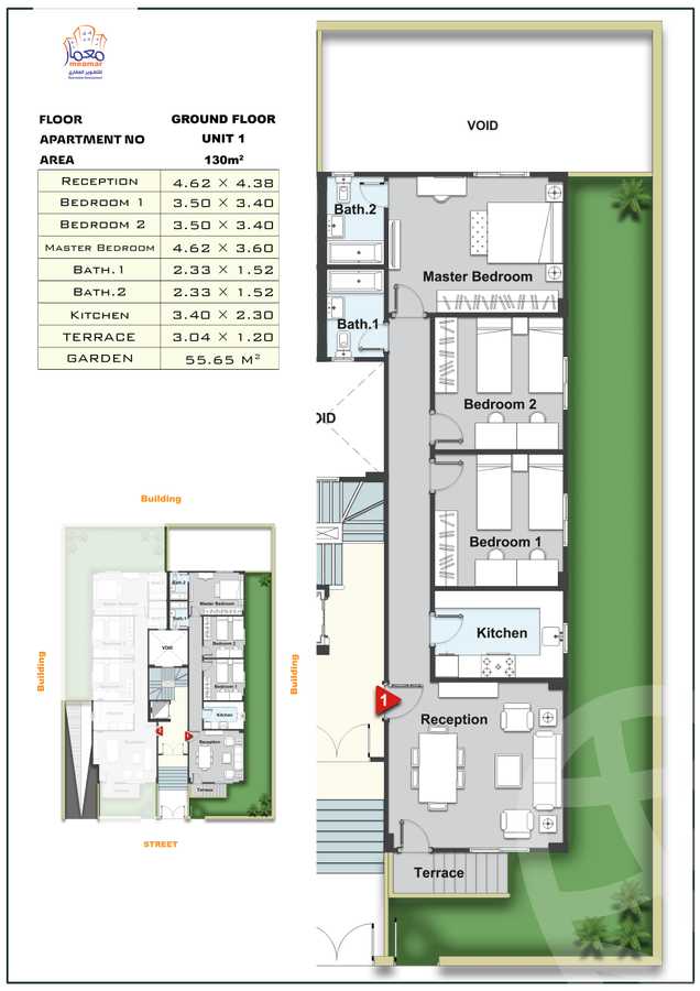 https://aqarmap.com.eg/en/listing/6017737-for-sale-cairo-new-cairo-bait-el-watan-shml-byt-lwtn