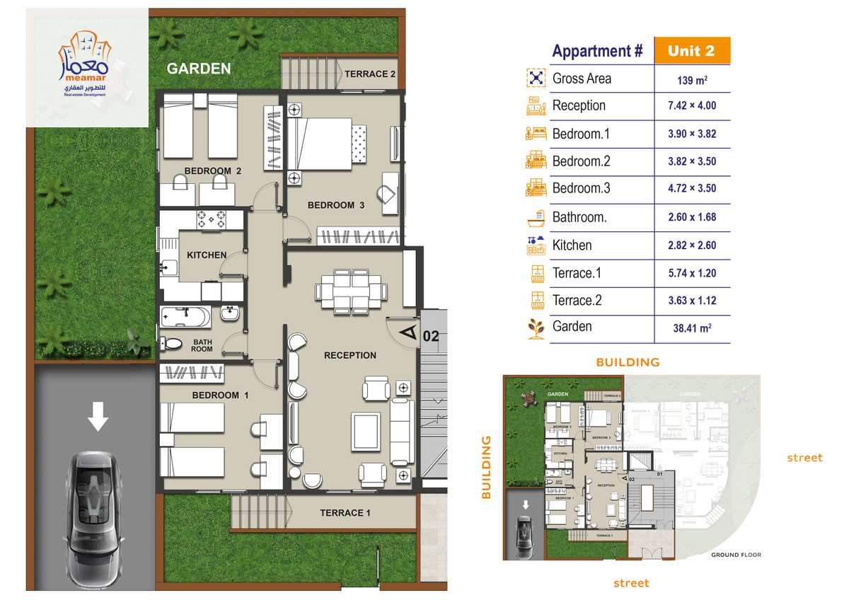 https://aqarmap.com.eg/en/listing/6020577-for-sale-cairo-new-cairo-new-narges