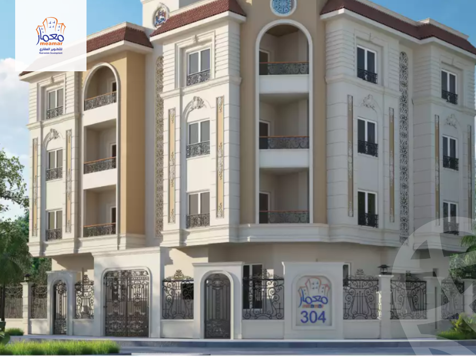 https://aqarmap.com.eg/en/listing/6020577-for-sale-cairo-new-cairo-new-narges