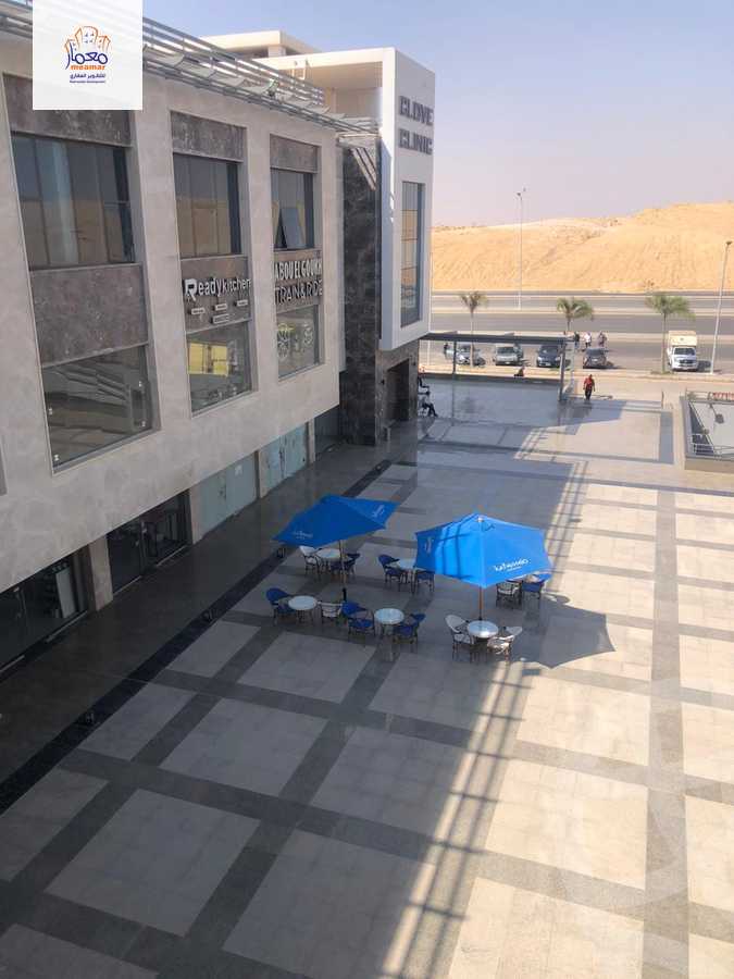 https://aqarmap.com.eg/en/listing/6020856-for-rent-cairo-new-cairo-el-kornfol-el-kornfol-1