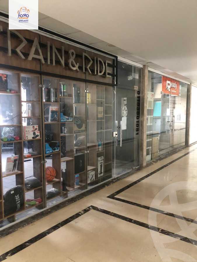 https://aqarmap.com.eg/en/listing/6020856-for-rent-cairo-new-cairo-el-kornfol-el-kornfol-1