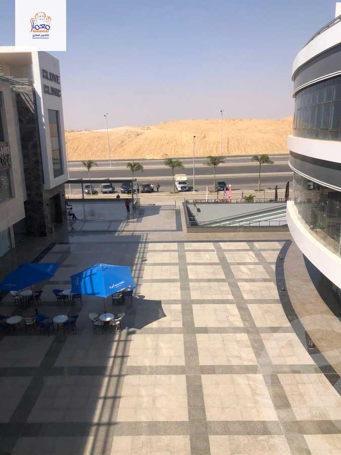 https://aqarmap.com.eg/en/listing/6020856-for-rent-cairo-new-cairo-el-kornfol-el-kornfol-1