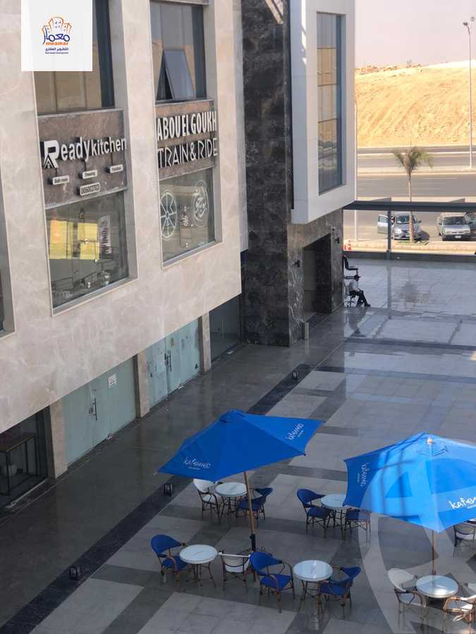 https://aqarmap.com.eg/en/listing/6020856-for-rent-cairo-new-cairo-el-kornfol-el-kornfol-1