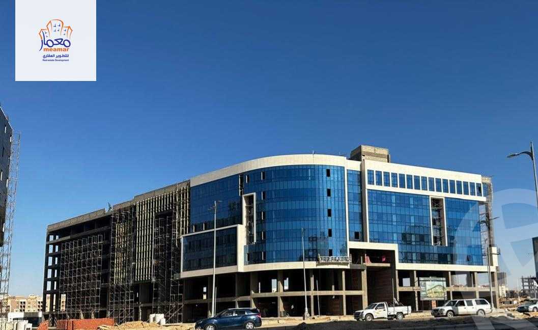 https://aqarmap.com.eg/en/listing/6056527-for-sale-cairo-new-administrative-capital-new-capital-commercial-projects
