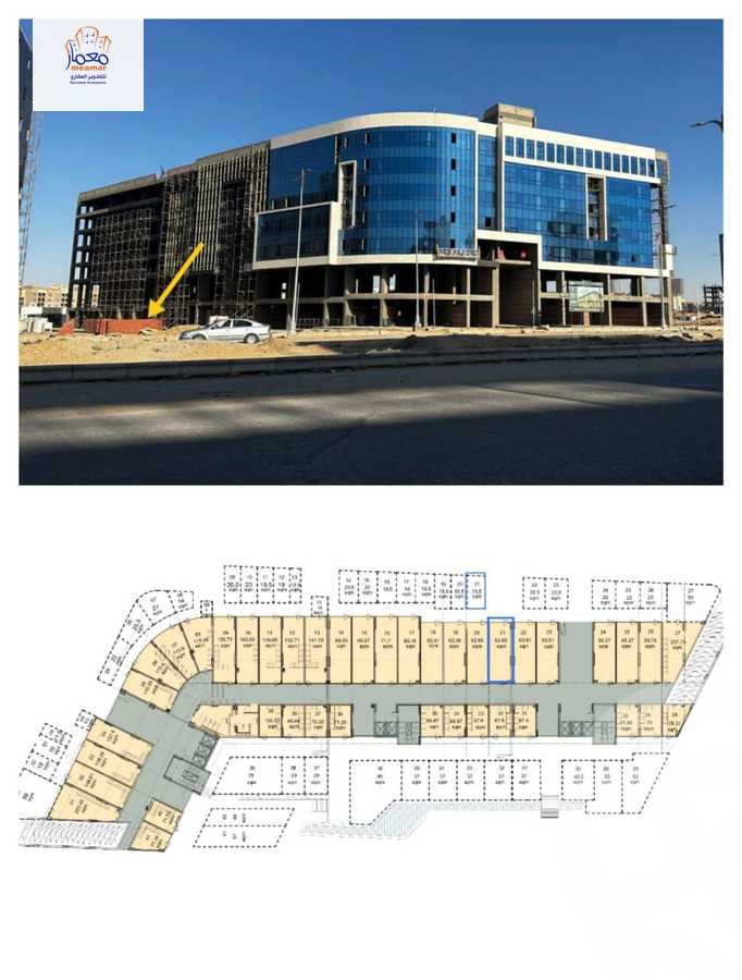 https://aqarmap.com.eg/en/listing/6056527-for-sale-cairo-new-administrative-capital-new-capital-commercial-projects