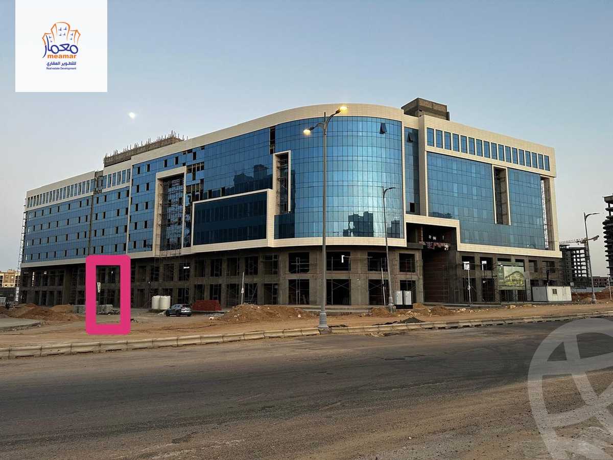 https://aqarmap.com.eg/en/listing/6056527-for-sale-cairo-new-administrative-capital-new-capital-commercial-projects